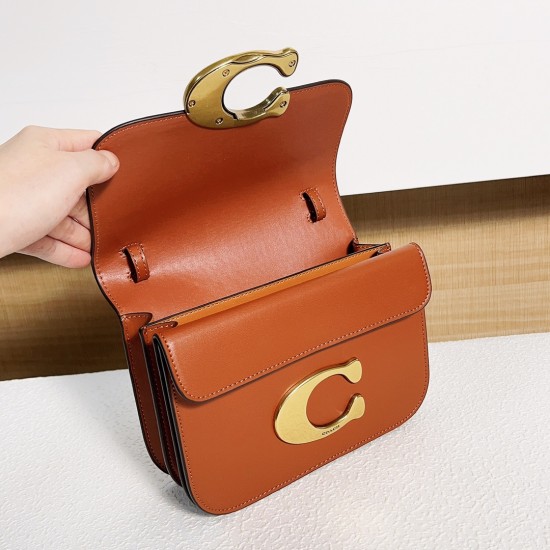 Coach Women's Bags