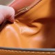 Coach Women's Bags