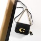 Coach Women's Bags
