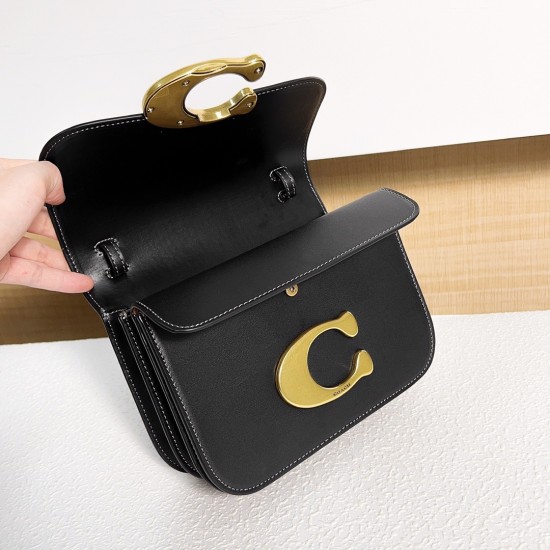 Coach Women's Bags