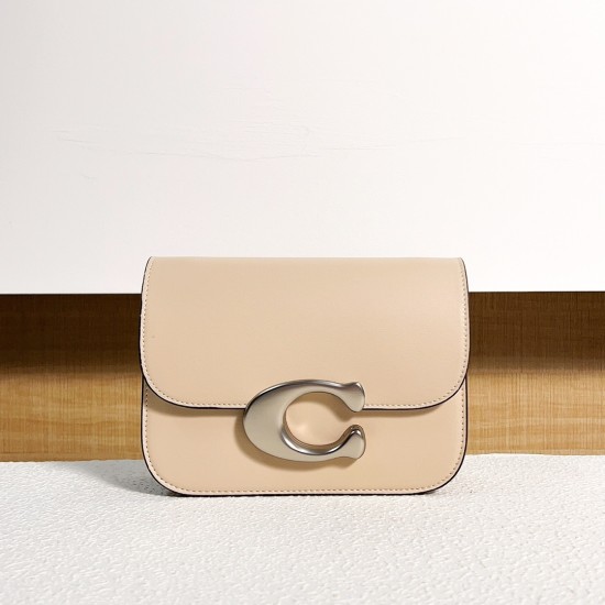 Coach Women's Bags