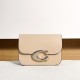 Coach Women's Bags