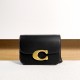 Coach Women's Bags
