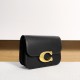 Coach Women's Bags