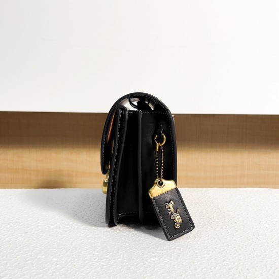 Coach Women's Bags