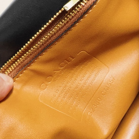 Coach Women's Bags