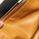 Coach Women's Bags