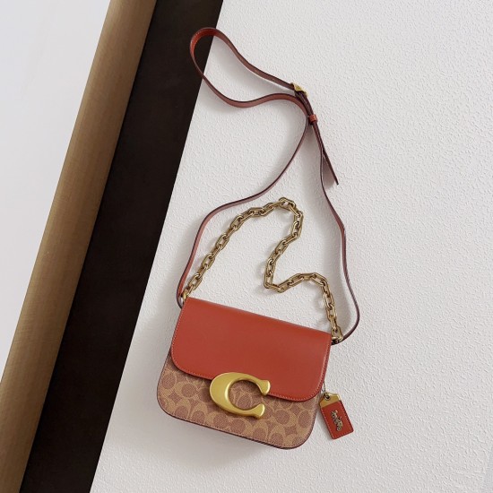 Coach Women's Bags