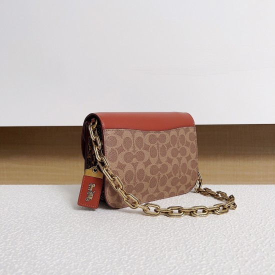 Coach Women's Bags
