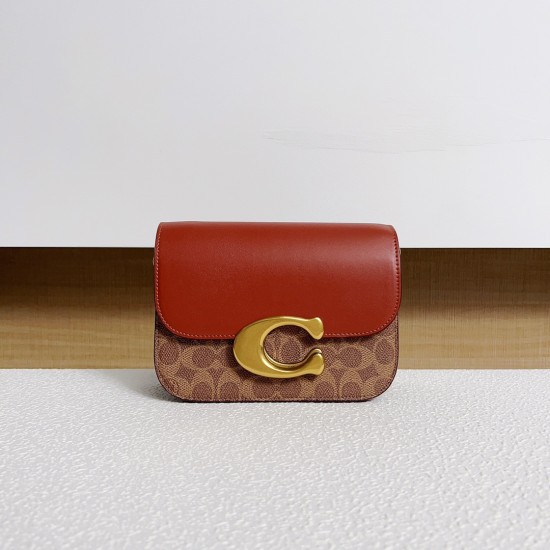 Coach Women's Bags