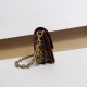 Coach Women's Bags
