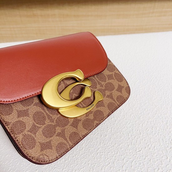 Coach Women's Bags