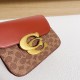Coach Women's Bags