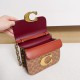 Coach Women's Bags