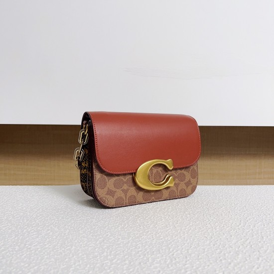 Coach Women's Bags