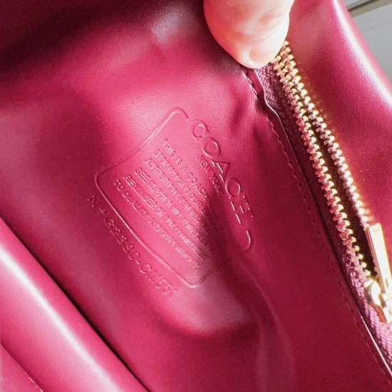 Coach Women's Bags