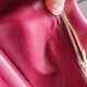 Coach Women's Bags