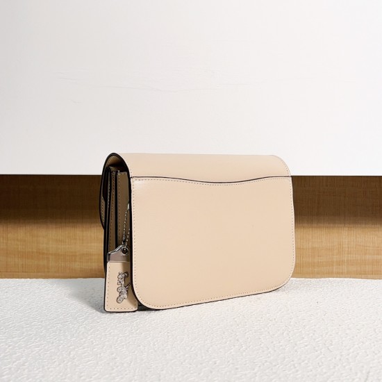 Coach Women's Bags