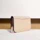 Coach Women's Bags