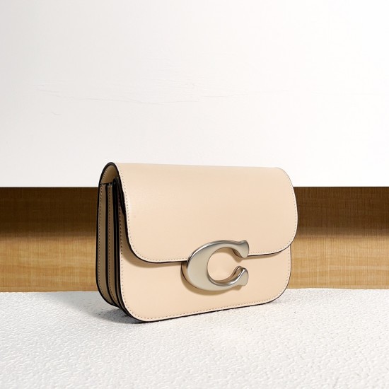 Coach Women's Bags