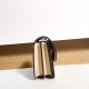 Coach Women's Bags