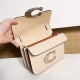 Coach Women's Bags