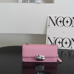 Coach Women's Bags