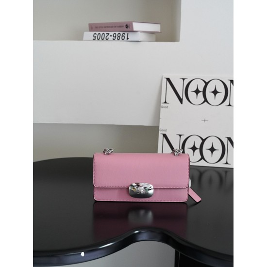 Coach Women's Bags