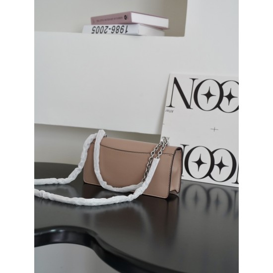 Coach Women's Bags