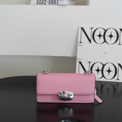 Coach Women's Bags