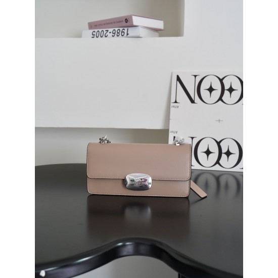 Coach Women's Bags