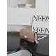 Coach Women's Bags