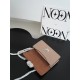 Coach Women's Bags