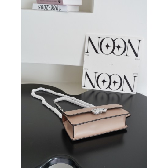Coach Women's Bags