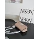 Coach Women's Bags