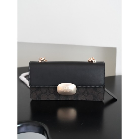 Coach Women's Bags