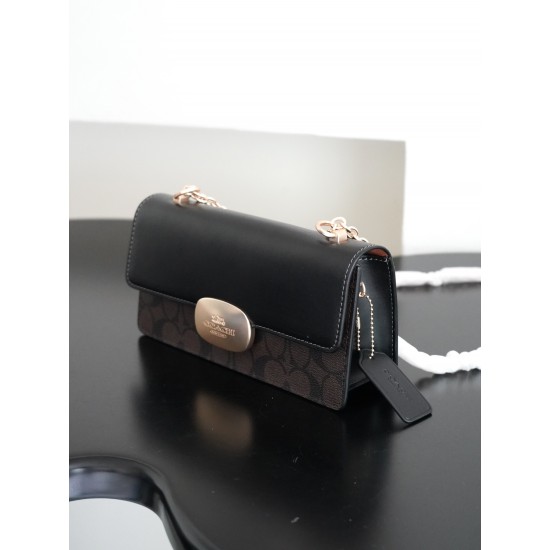 Coach Women's Bags