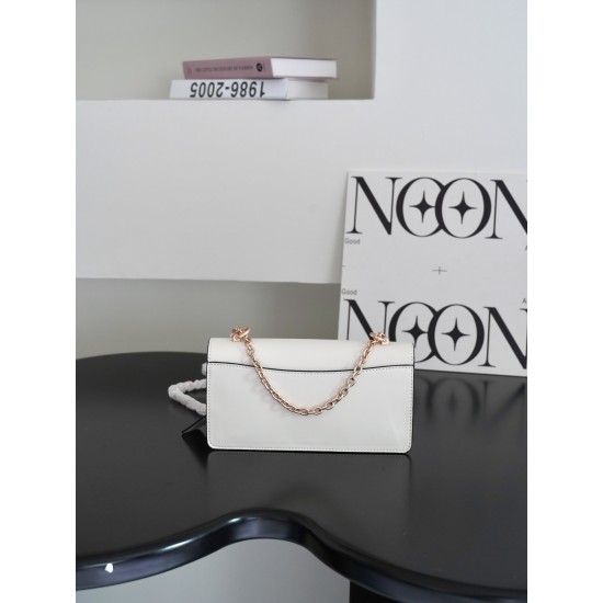 Coach Women's Bags