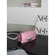 Coach Women's Bags