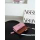 Coach Women's Bags