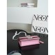 Coach Women's Bags