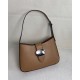 Coach Women's Bags