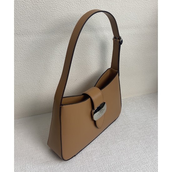 Coach Women's Bags