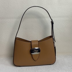 Coach Women's Bags
