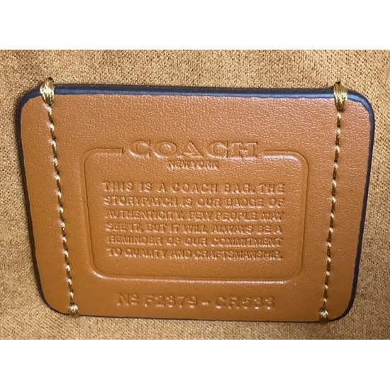 Coach Women's Bags