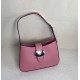 Coach Women's Bags