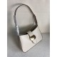 Coach Women's Bags