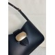 Coach Women's Bags