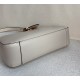 Coach Women's Bags