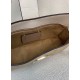 Coach Women's Bags